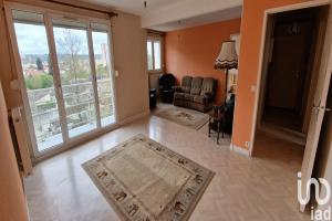 Picture of listing #329308680. Appartment for sale in Sens
