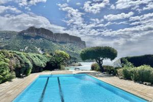 Picture of listing #329308932. Appartment for sale in Cassis