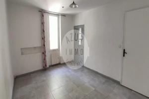 Picture of listing #329308975. Appartment for sale in Saint-Zacharie