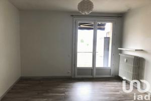 Picture of listing #329308976. Appartment for sale in Agen