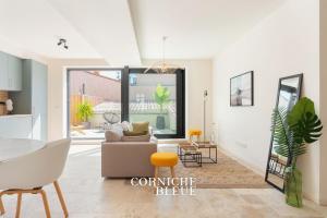 Picture of listing #329308984. Appartment for sale in Cassis