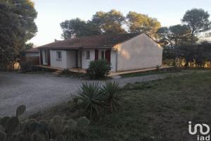 Thumbnail of property #329309073. Click for details