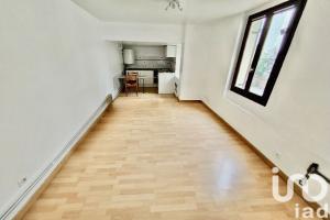 Picture of listing #329309207. Appartment for sale in Pontoise