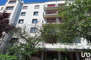 Picture of listing #329309354. Appartment for sale in Saint-Denis
