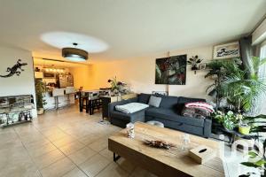 Picture of listing #329309569. Appartment for sale in Saint-Caprais-de-Bordeaux