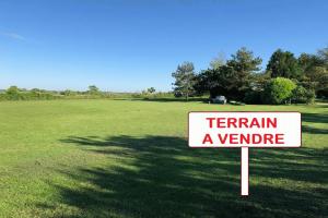 Picture of listing #329309797. Land for sale in Champagne