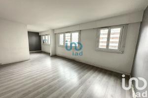 Picture of listing #329309842. Appartment for sale in Sarcelles