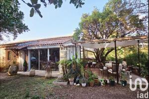 Picture of listing #329309985. House for sale in Carcès