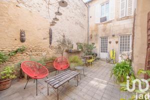 Picture of listing #329310198. House for sale in Cognac