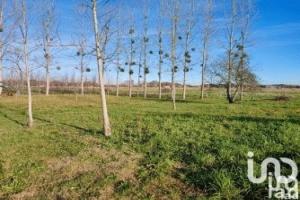 Picture of listing #329310739. Land for sale in Goos