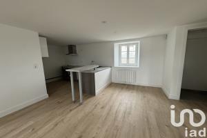 Picture of listing #329310779. Appartment for sale in Saint-Benoît-des-Ondes