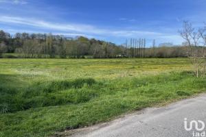 Picture of listing #329310965. Land for sale in Lasseube