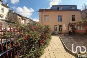 Picture of listing #329311353. House for sale in Plombières-les-Bains