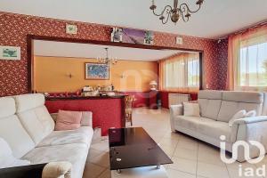 Photo de l'annonce nº 329311383. Appartement à vendre sur Istres