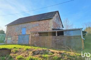 Picture of listing #329311397. House for sale in Brignac-la-Plaine