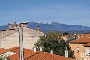 Picture of listing #329311401. Appartment for sale in Le Boulou