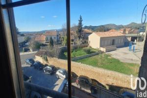 Picture of listing #329311408. House for sale in Peyrolles-en-Provence