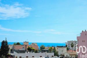 Picture of listing #329311421. Appartment for sale in Antibes