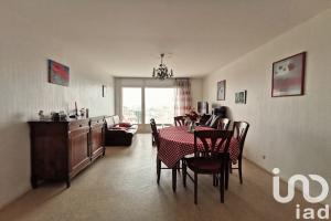 Picture of listing #329311539. Appartment for sale in Lille
