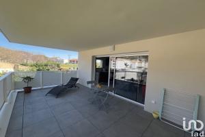 Thumbnail of property #329311643. Click for details