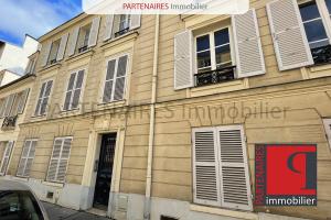 Picture of listing #329311986. Appartment for sale in Versailles