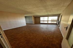 Picture of listing #329312039. Appartment for sale in Dijon