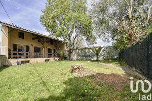 Picture of listing #329312221. House for sale in Montesquieu-Volvestre