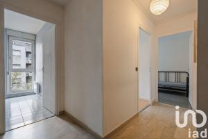 Picture of listing #329312401. Appartment for sale in Lyon