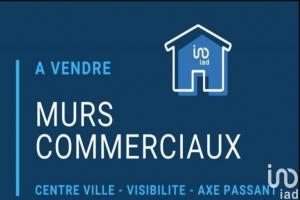 Photo de l'annonce nº 329313299. Commerce à vendre sur Peyrolles-en-Provence