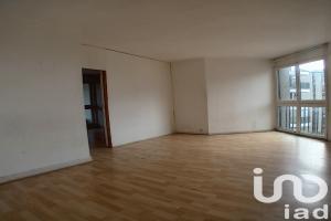 Picture of listing #329313405. Appartment for sale in Grigny