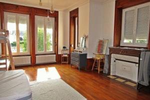 Picture of listing #329314344. Appartment for sale in Raon-l'Étape