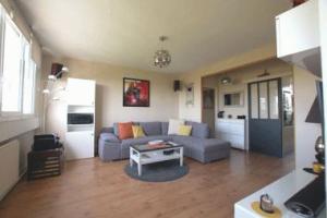 Picture of listing #329314422. Appartment for sale in Beynes