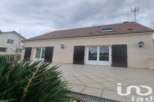 Picture of listing #329314885. House for sale in Monchy-Saint-Éloi