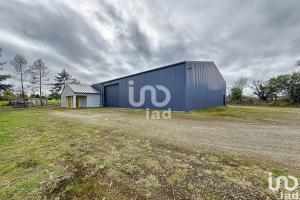 Photo de l'annonce nº 329317490. Bâtiment à vendre sur Bonnemain