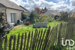 Picture of listing #329318443. House for sale in Le Bailleul