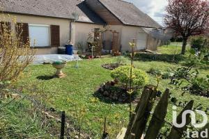 Picture of listing #329318470. House for sale in Le Bailleul