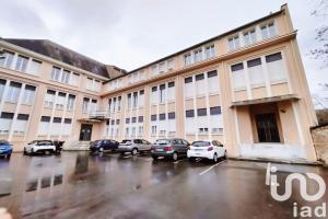 Picture of listing #329319167. Appartment for sale in Le Mans