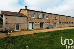 Photo de l'annonce nº 329319237. Maison à vendre sur Mâcon