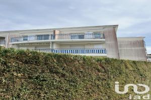 Picture of listing #329322097. Appartment for sale in Royan