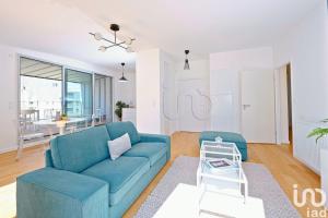 Picture of listing #329322148. Appartment for sale in Toulouse