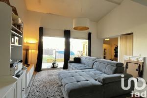 Picture of listing #329322550. Appartment for sale in Carbon-Blanc