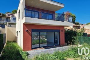 Picture of listing #329322647. House for sale in La Ciotat