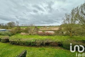 Picture of listing #329322706. Appartment for sale in Courseulles-sur-Mer