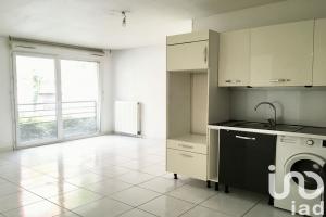 Picture of listing #329322781. Appartment for sale in Grenoble