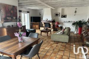Picture of listing #329322796. House for sale in Castelnau-de-Guers
