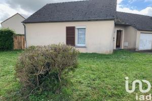 Picture of listing #329322901. House for sale in Le Bailleul
