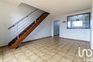 Picture of listing #329323022. Appartment for sale in Melun