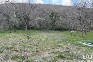 Picture of listing #329323051. Land for sale in Saint-Pierre-Toirac