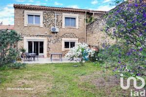 Picture of listing #329323079. House for sale in Sallèles-d'Aude