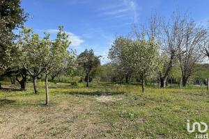 Picture of listing #329323220. Land for sale in Senouillac